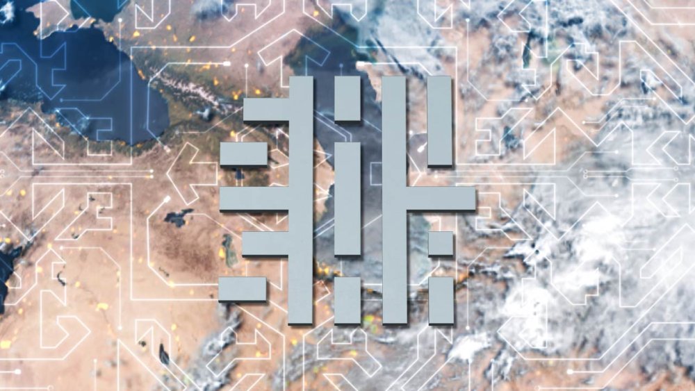2-ci Susa Qlobal Media Forum: Heqiqeti izle, dezinformasiyani ifsa et!