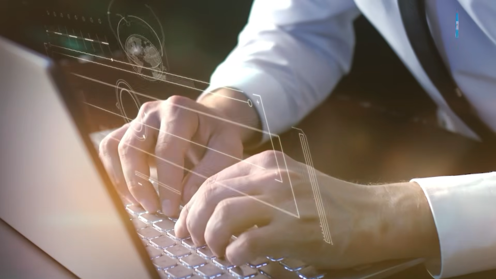 Olkemize qarsi aparilan informasiya hucumlari I MEDIALAB