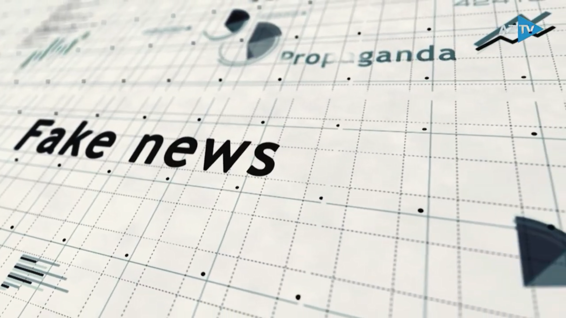 Heqiqet ve manipulyasiya arasinda I MEDIALAB &ndash; 17.03.2026