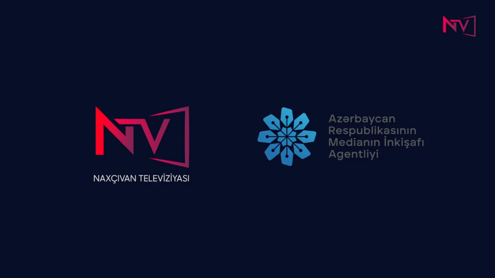 MEDIA+ : Reytinq, yoxsa deyerler? - 27.04.2026