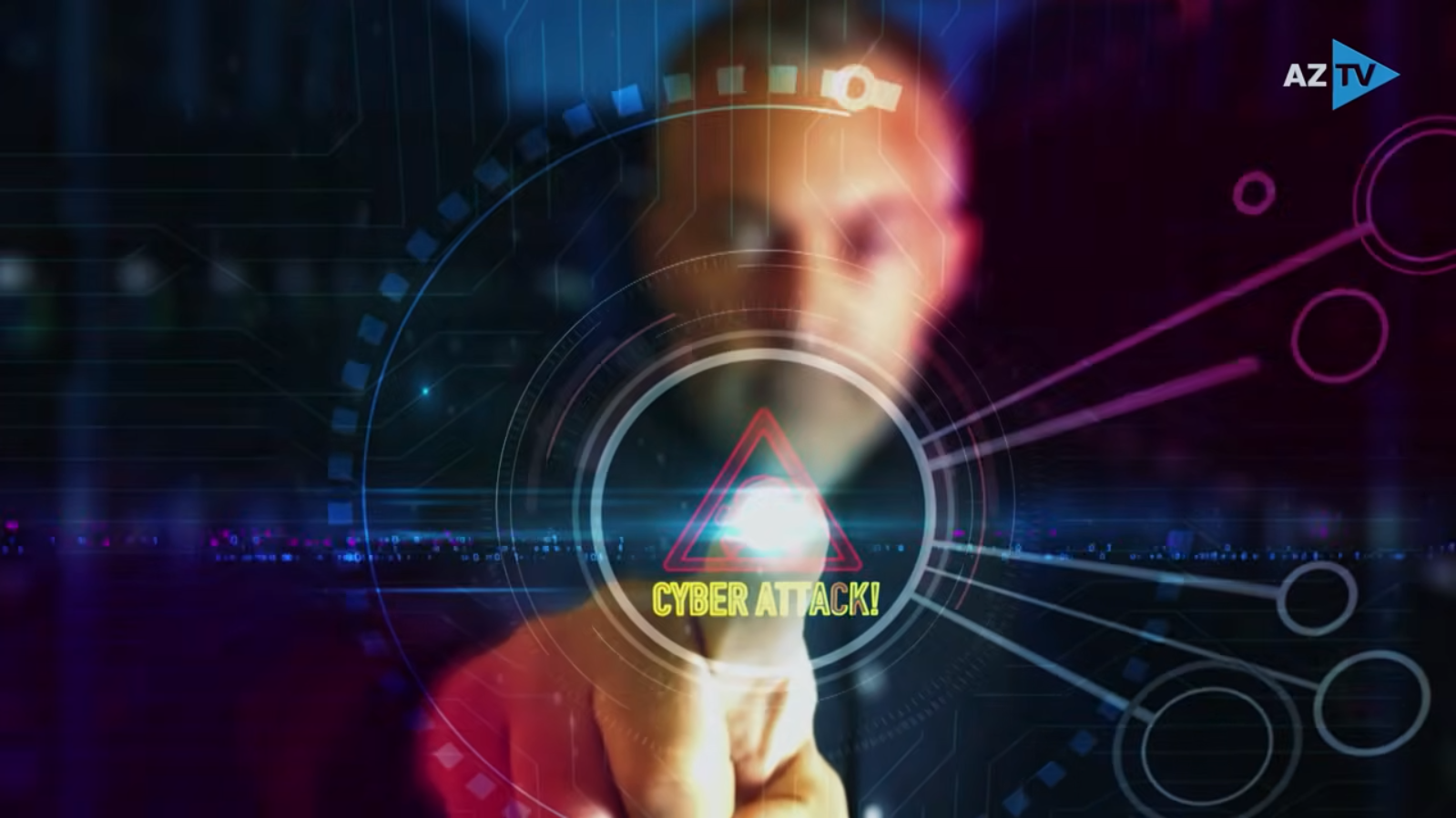 &ldquo;Medialab&rdquo; &ndash; Agilli avtomobillerin gorunmeyen riskleri (09.06.2026)