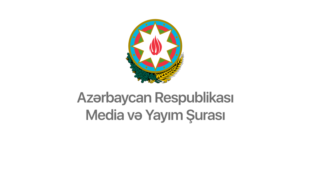 Media Agentliyi