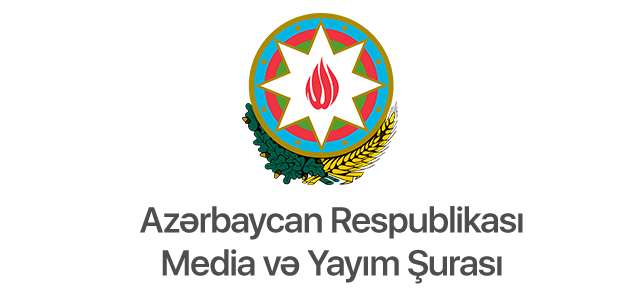 Media Agentliyi