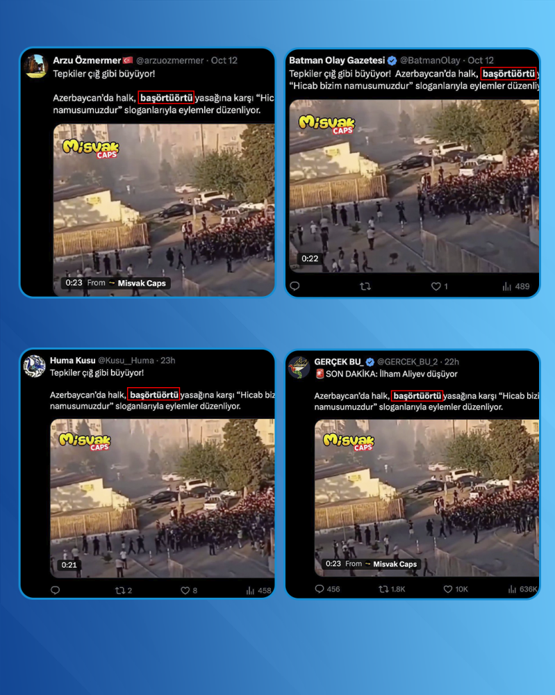 2ci.png