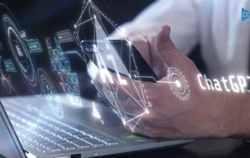 Sosial mediada yeni deleduzluq usullari I MEDIALAB