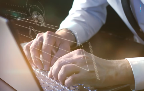 Olkemize qarsi aparilan informasiya hucumlari I MEDIALAB