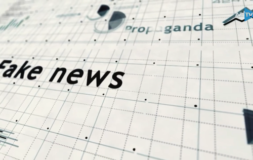 Heqiqet ve manipulyasiya arasinda I MEDIALAB &ndash; 17.03.2026