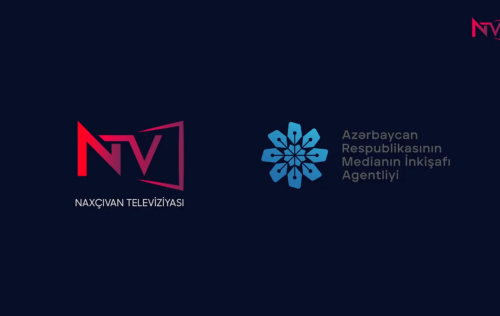 MEDIA+ : Reytinq, yoxsa deyerler? - 27.04.2026