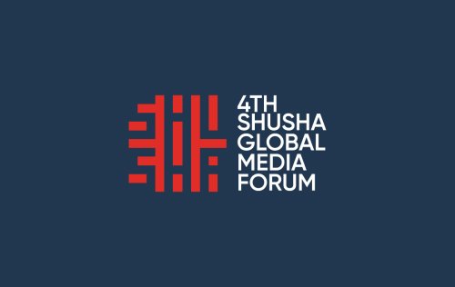 13-14 iyul tarixlerinde &ldquo;Sulhun tesviqinde medianin missiyasi: Heqiqetin berpasi ve etimadin yeniden qurulmasi&rdquo; movzusunda 4-cu Susa Qlobal Media Forumu kecirilecek