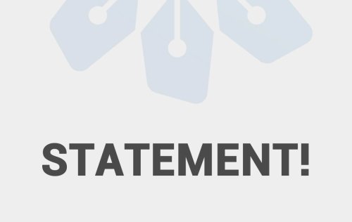 Statement of the Media Development Agency of the Republic of Azerbaijan